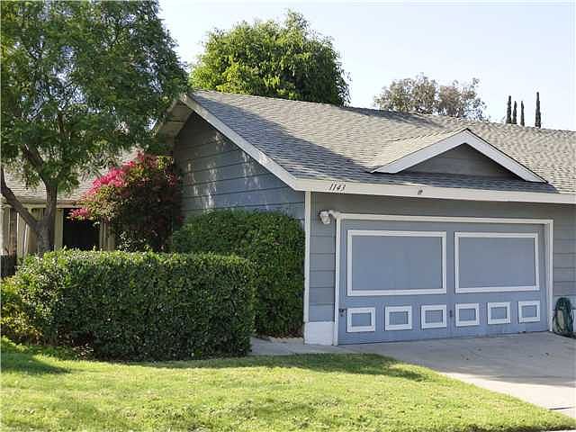 1st image of 1143 Corral Gln