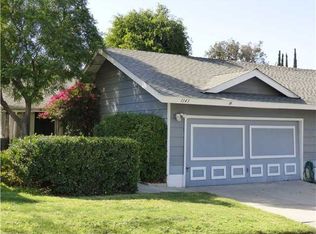 1143 Corral Gln, Escondido, CA 92026