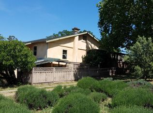 766 Alexander Valley Rd, Healdsburg, CA 95448