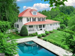 800 Polo Pl, Great Falls, VA 22066