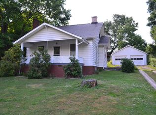 401 Watauga Dr, Knoxville, TN 37918