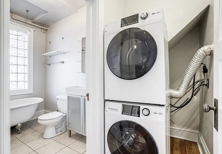 3135 Tejon St — Photo 19