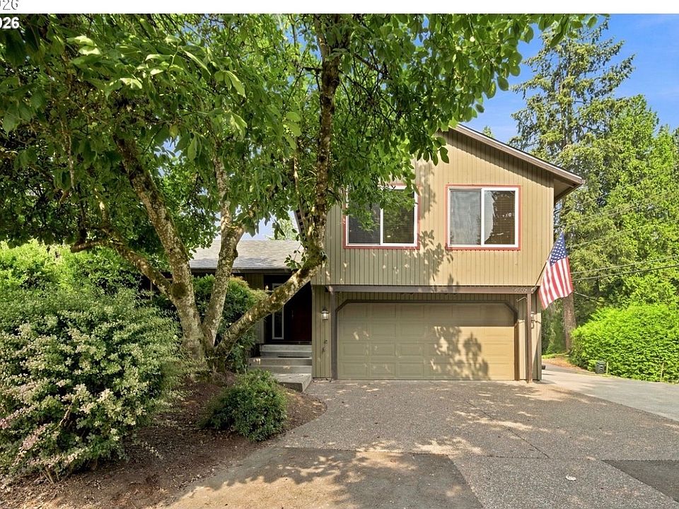 1st image of 14003 SE Brekke Ct