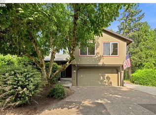 14003 SE Brekke Ct, Milwaukie, OR 97222