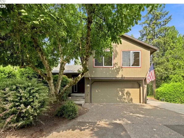 14003 SE Brekke Ct, Milwaukie, OR 97222