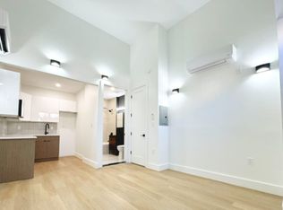 689 Mac Donough St #1A, Brooklyn, NY 11233