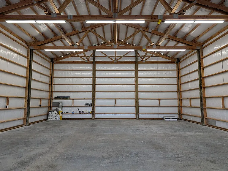13837 Bay View Rd — Photo 18