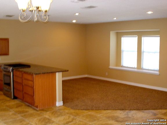 5th image of 1807 Harpers Ferry Dr