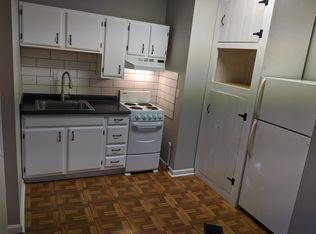 416 Greenup St #4, Covington, KY 41011