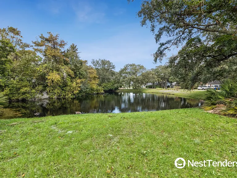 1729 Crescent Rd — Photo 37