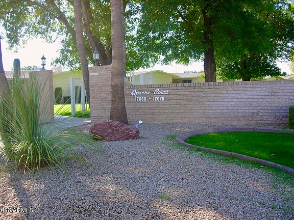 2nd image of 17042 N 105TH Avenue