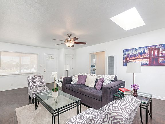 5th image of 420 S Sunshine Ave