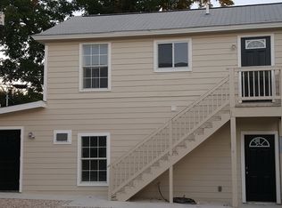 106 W Norwood Ct, San Antonio, TX 78212