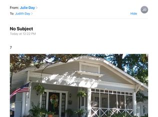 448 Stephenson St, Shreveport, LA 71104