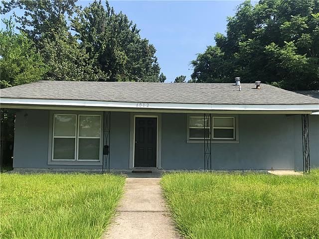 1st image of 6012 Warwick Ct