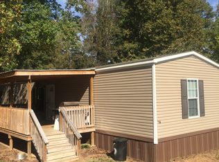 500 Webster Rd LOT 76, Auburn, AL 36832