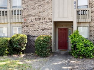 1005 Stonegate Dr APT C, Auburn, AL 36832