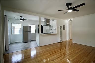 3rd image of 4687 Monroe Ave