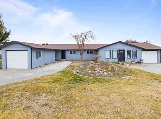 3714 W 16th Pl #A, Kennewick, WA 99338