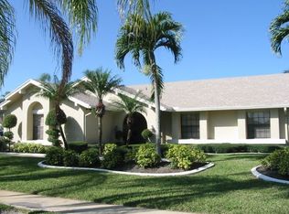 18379 102nd Way S, Boca Raton, FL 33498