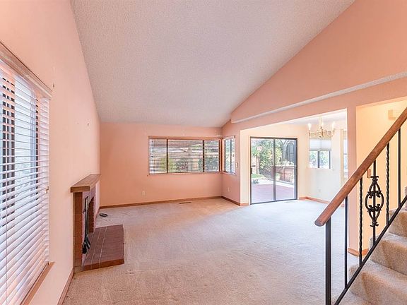 3rd image of 2549 Brazil Dr