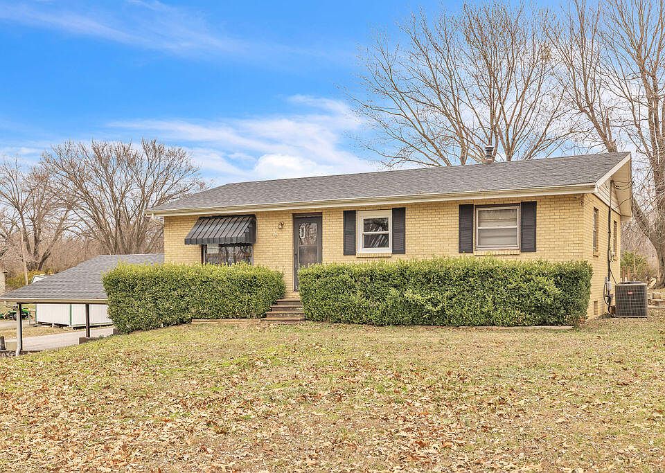 1st image of 6360 Old Mayfield Rd