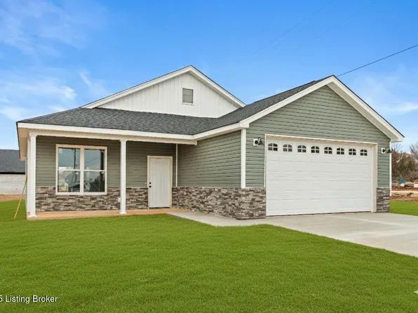 10 Betty Boyd Ln, Brandenburg, KY 40108