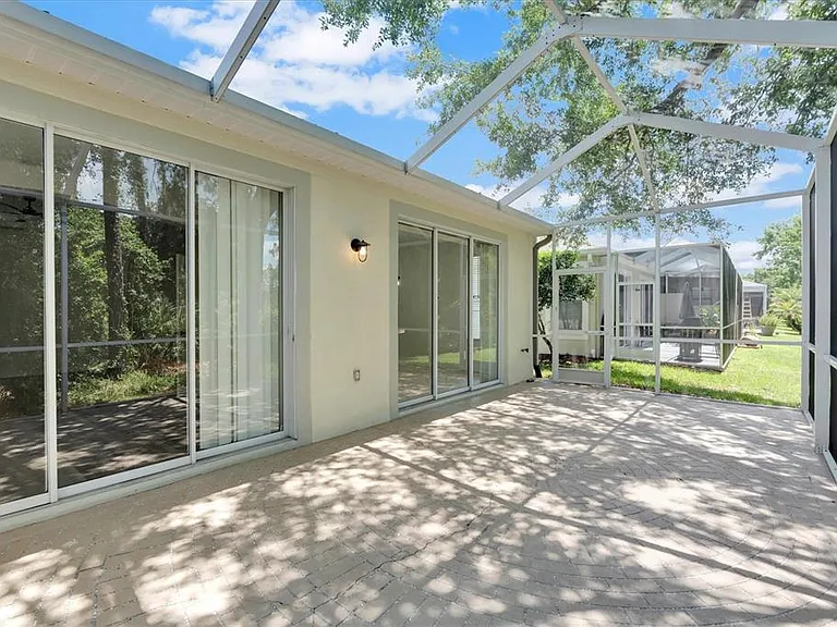 3312 Chapel Creek Cir — Photo 31