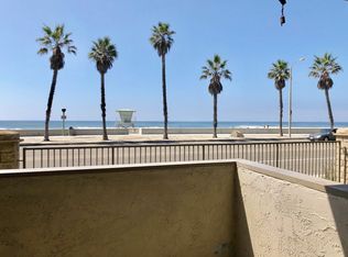 224 E Surfside Dr, Port Hueneme, CA 93041
