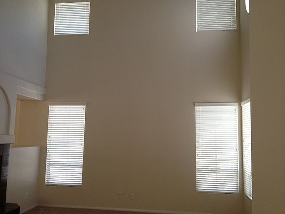 4th image of 7725 W Delhi Ave
