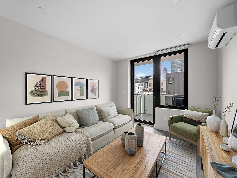 1st image of 37-42 30th St #6H