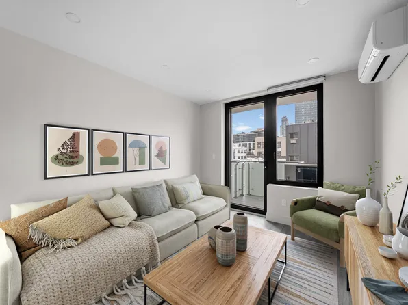 37-42 30th Street image 1 of 9