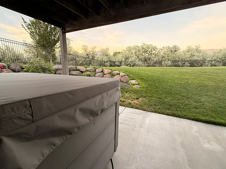 14283 S Black Wulff Dr — Photo 33