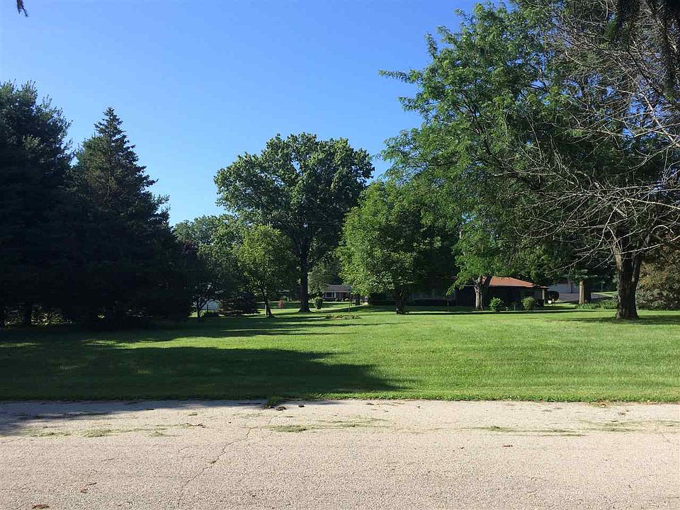 2nd image of 6917 Pats Cir