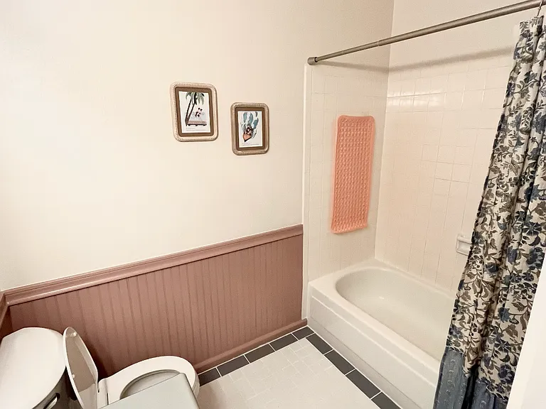 12521 E Cornell Cir — Photo 26