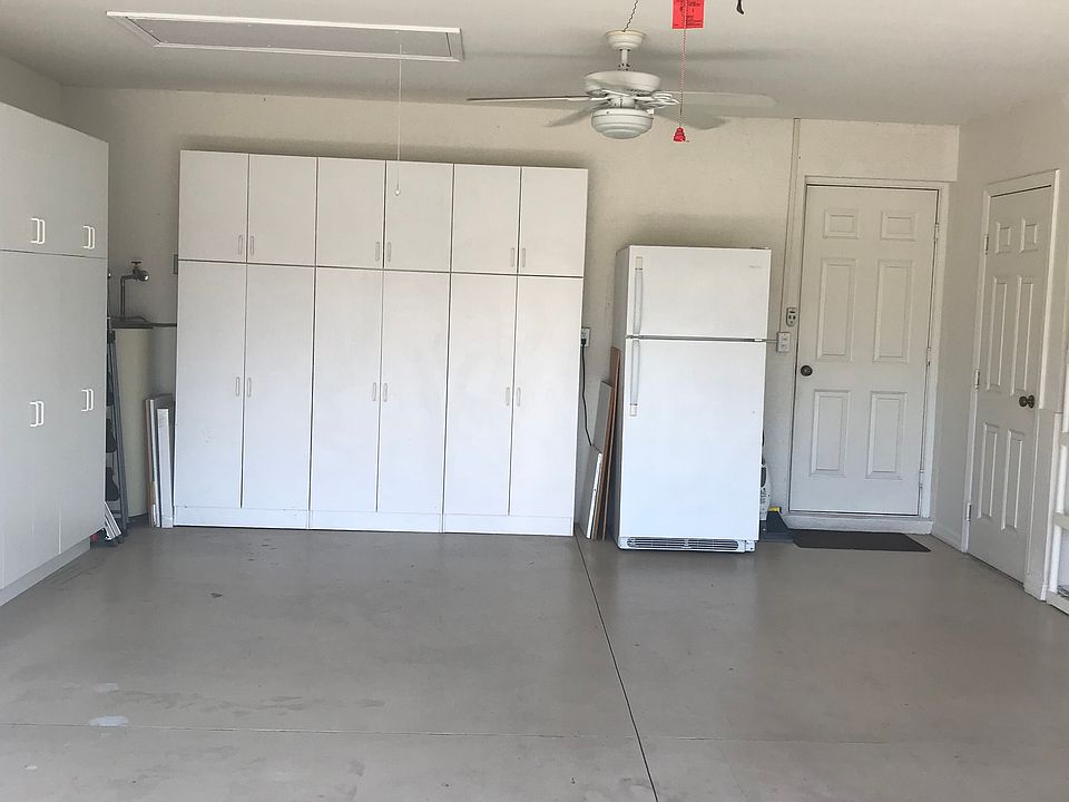 2nd image of 14008 Hickory Marsh Ln