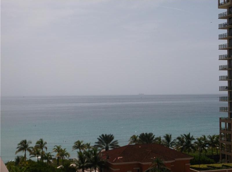 1st image of 2030 S Ocean Dr APT 709