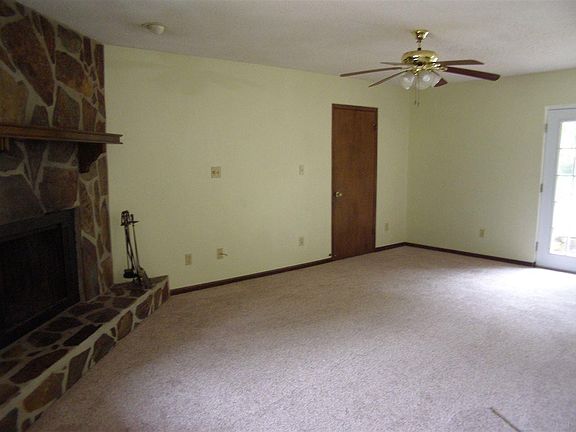5th image of 6495 Arlingwood Dr