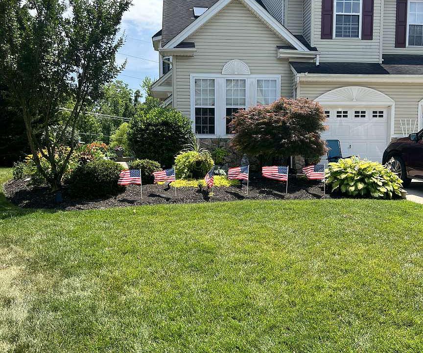 1st image of 145 Westbrook Dr