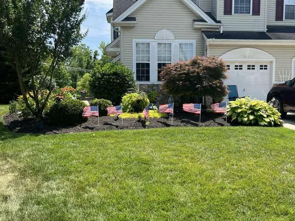 145 Westbrook Dr, Woolwich Township, NJ 08085