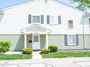 38170 Greenwood St, Westland, MI 48185