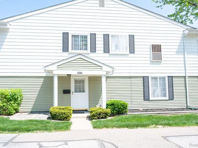 38170 Greenwood St, Westland, MI, 48185