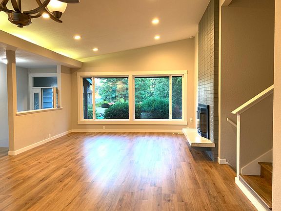 5th image of 511 146th Ave NE