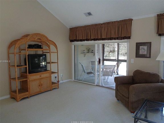 5th image of 144 Windward Village Dr #144