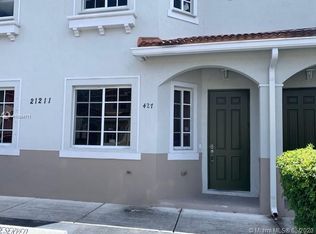 21211 NW 14th Pl APT 427, Miami Gardens, FL 33169