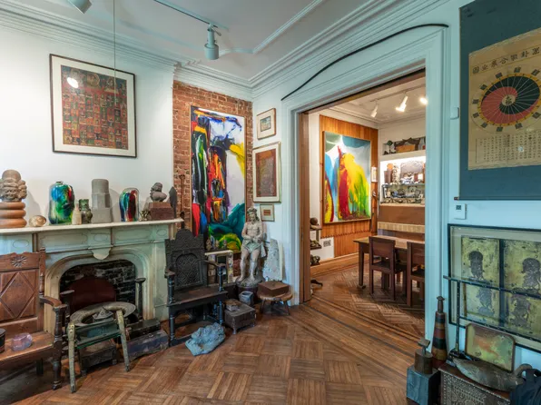 169 East 94th Street image 8 of 27