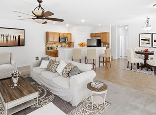 9967 Aspen Rose St UNIT 103, Las Vegas, NV 89183