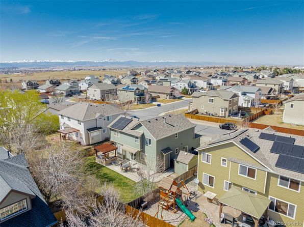 3788 Chavez Street, Brighton, CO 80601