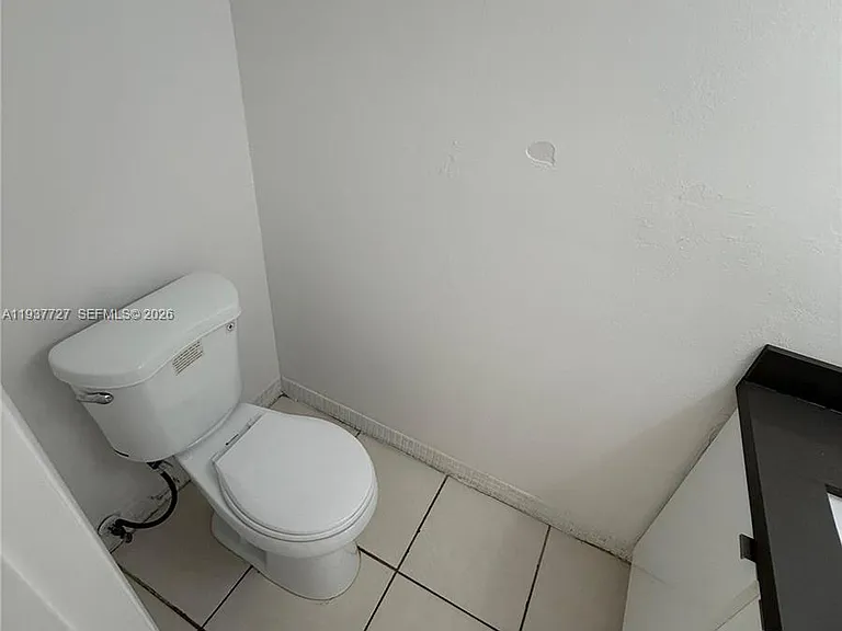 5817 Blueberry Ct #92 — Photo 20