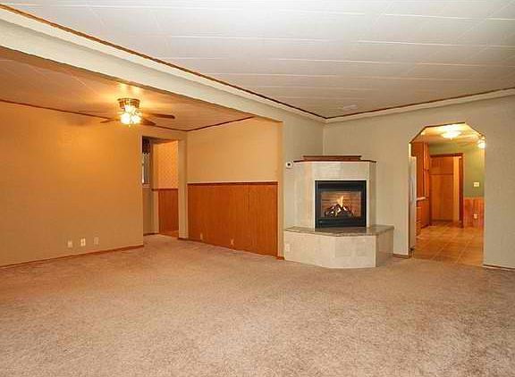 3rd image of 6215 70th St NE